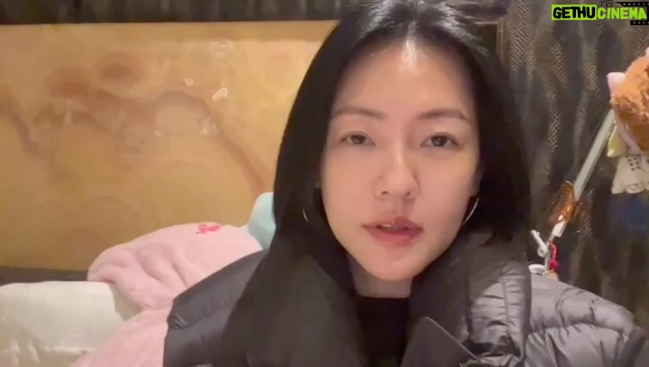 Dee Hsu - 190.7K Likes - 詞窮的祝福