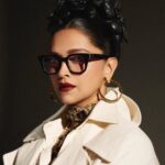Deepika Padukone