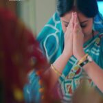 Deepika Singh