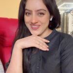 Deepika Singh