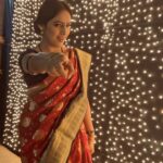 Deepika Singh