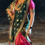 Deepshikha Nagpal