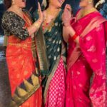 Deepshikha Nagpal