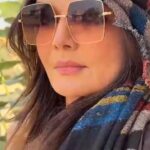 Deepshikha Nagpal