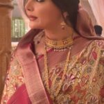 Deepshikha Nagpal