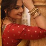 Deepshikha Nagpal
