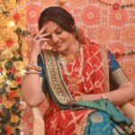 Deepshikha Nagpal