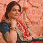 Deepshikha Nagpal