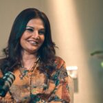 Deepshikha Nagpal