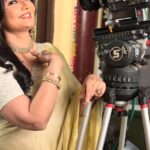Deepshikha Nagpal