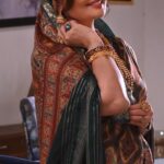 Deepshikha Nagpal