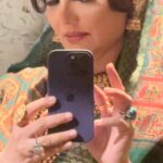 Deepshikha Nagpal