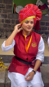Deepti Devi Top 100 Instagram Photos and Posts