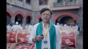 Deepti Devi Instagram - आगमन सोहळा - २०२४

#kalavantdholtashapathak #ganpati_bappa_morya #bappa #bappa_maza #ganeshchaturthi #pune #punekar #pathak #film 

@kalaawantdholpathak @siddharth23oct @deepti.devi @prajaktaa.gaikwad @rajendra_karmarkar_photography @tejas.barve_ @beingpunekarofficial @puneri_bappa_offcial