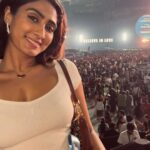 Deepti Sati