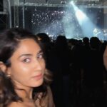 Deepti Sati