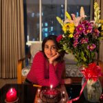 Deepti Sati