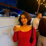 Deepti Sati