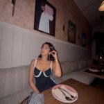 Deepti Sati