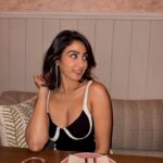 Deepti Sati