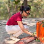 Deepti Sati