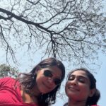 Deepti Sati