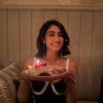 Deepti Sati