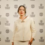 Della Dartyan
