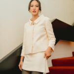 Della Dartyan