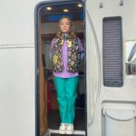 Demet Evgar