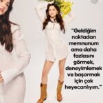 Derya P?nar Ak