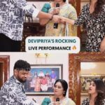 Devipriya