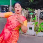 Devipriya