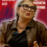 Devrim Yakut