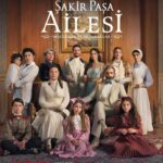 Devrim Yakut