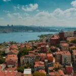 Devrim Yakut