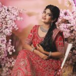 Dhamnashree Kadgaonkar