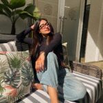 Dhanashree Verma