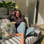 Dhanashree Verma