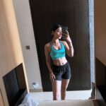 Dhanashree Verma