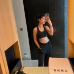Dhanashree Verma