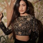 Dhanashree Verma