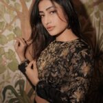Dhanashree Verma