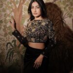 Dhanashree Verma