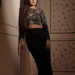 Dhanashree Verma
