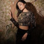 Dhanashree Verma