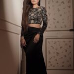 Dhanashree Verma