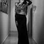 Dhanashree Verma
