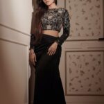 Dhanashree Verma