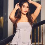 Dhanashree Verma